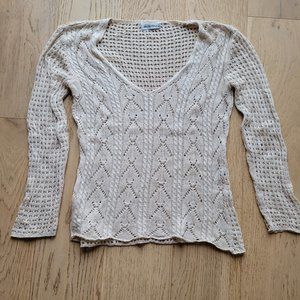 Nina Kendoza Paris - 100% Cotton